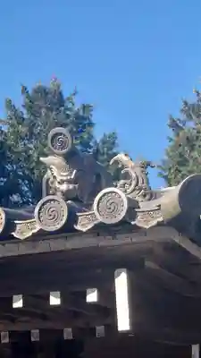 宇治山 長谷寺の像