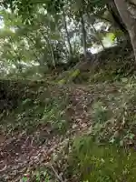 秋葉神社(千葉県)