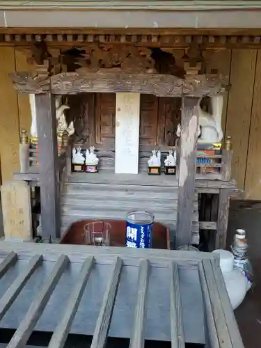  鳳仙寺(栃木県)