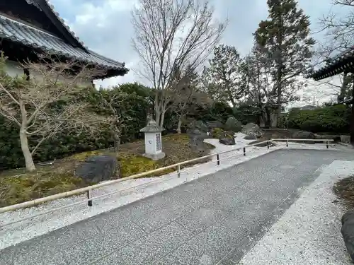 一宮寺(香川県)