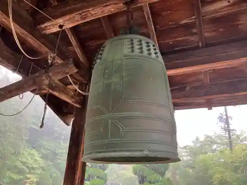 照蓮寺(岐阜県)