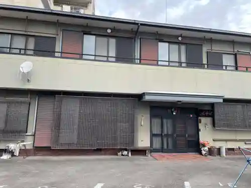 詮量院(京都府)