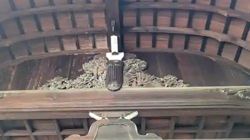 京都大神宮(京都府)