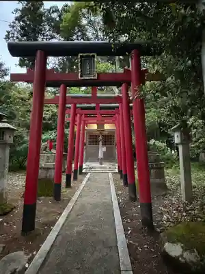 大瀧神社の{uncategorized: "未分類", other: "その他", undefined: "問題あり", building: "その他建物", grave: "お墓", sacred_gate: "鳥居", guardian: "狛犬", statue: "像", buddha: "仏像", history: "歴史", nature: "自然", garden: "庭園", animal: "動物", pagoda: "塔", temizu: "手水舎", mountain_gate: "山門・神門", sanctuary: "本殿・本堂", subordinate: "末社・摂社", art: "芸術", scenery: "景色", jizo: "地蔵", ema: "絵馬", goshuin: "御朱印", omikuji: "おみくじ", items: "授与品その他", amulet: "お守り", goshuincho: "御朱印帳", eats: "食事", festival: "お祭り", votive_dance: "神楽", shichigosan: "七五三参", wedding: "結婚式", experience: "体験その他", initially: "初詣", around: "周辺", anti_infection: "感染症対策"}