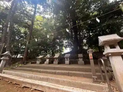 比々多神社の{uncategorized: "未分類", other: "その他", undefined: "問題あり", building: "その他建物", grave: "お墓", sacred_gate: "鳥居", guardian: "狛犬", statue: "像", buddha: "仏像", history: "歴史", nature: "自然", garden: "庭園", animal: "動物", pagoda: "塔", temizu: "手水舎", mountain_gate: "山門・神門", sanctuary: "本殿・本堂", subordinate: "末社・摂社", art: "芸術", scenery: "景色", jizo: "地蔵", ema: "絵馬", goshuin: "御朱印", omikuji: "おみくじ", items: "授与品その他", amulet: "お守り", goshuincho: "御朱印帳", eats: "食事", festival: "お祭り", votive_dance: "神楽", shichigosan: "七五三参", wedding: "結婚式", experience: "体験その他", initially: "初詣", around: "周辺", anti_infection: "感染症対策"}