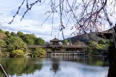 平安神宮(京都府)