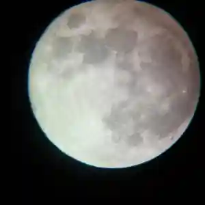 三澤寺の体験その他(2020年10月01日(木) 09時38分53秒投稿)