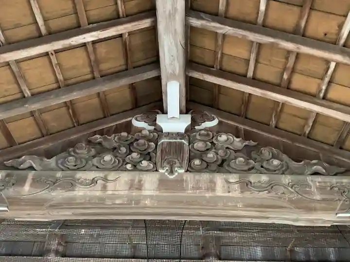 本山専修寺(三重県)