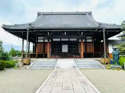 瑞祥寺(滋賀県)