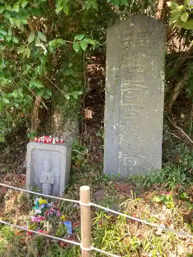 稱名寺（称名寺）(神奈川県)