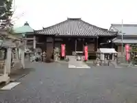 普門院(和歌山県)