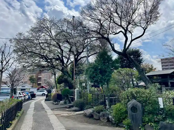 白山神社の{uncategorized: "未分類", other: "その他", undefined: "問題あり", building: "その他建物", grave: "お墓", sacred_gate: "鳥居", guardian: "狛犬", statue: "像", buddha: "仏像", history: "歴史", nature: "自然", garden: "庭園", animal: "動物", pagoda: "塔", temizu: "手水舎", mountain_gate: "山門・神門", sanctuary: "本殿・本堂", subordinate: "末社・摂社", art: "芸術", scenery: "景色", jizo: "地蔵", ema: "絵馬", goshuin: "御朱印", omikuji: "おみくじ", items: "授与品その他", amulet: "お守り", goshuincho: "御朱印帳", eats: "食事", festival: "お祭り", votive_dance: "神楽", shichigosan: "七五三参", wedding: "結婚式", experience: "体験その他", initially: "初詣", around: "周辺", anti_infection: "感染症対策"}