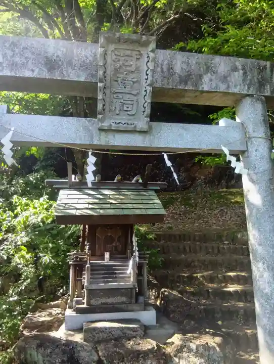龍神神社の{uncategorized: "未分類", other: "その他", undefined: "問題あり", building: "その他建物", grave: "お墓", sacred_gate: "鳥居", guardian: "狛犬", statue: "像", buddha: "仏像", history: "歴史", nature: "自然", garden: "庭園", animal: "動物", pagoda: "塔", temizu: "手水舎", mountain_gate: "山門・神門", sanctuary: "本殿・本堂", subordinate: "末社・摂社", art: "芸術", scenery: "景色", jizo: "地蔵", ema: "絵馬", goshuin: "御朱印", omikuji: "おみくじ", items: "授与品その他", amulet: "お守り", goshuincho: "御朱印帳", eats: "食事", festival: "お祭り", votive_dance: "神楽", shichigosan: "七五三参", wedding: "結婚式", experience: "体験その他", initially: "初詣", around: "周辺", anti_infection: "感染症対策"}