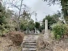 叡福寺(大阪府)