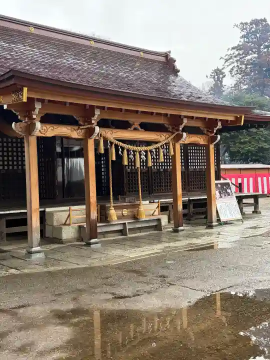 鷲宮神社の{uncategorized: "未分類", other: "その他", undefined: "問題あり", building: "その他建物", grave: "お墓", sacred_gate: "鳥居", guardian: "狛犬", statue: "像", buddha: "仏像", history: "歴史", nature: "自然", garden: "庭園", animal: "動物", pagoda: "塔", temizu: "手水舎", mountain_gate: "山門・神門", sanctuary: "本殿・本堂", subordinate: "末社・摂社", art: "芸術", scenery: "景色", jizo: "地蔵", ema: "絵馬", goshuin: "御朱印", omikuji: "おみくじ", items: "授与品その他", amulet: "お守り", goshuincho: "御朱印帳", eats: "食事", festival: "お祭り", votive_dance: "神楽", shichigosan: "七五三参", wedding: "結婚式", experience: "体験その他", initially: "初詣", around: "周辺", anti_infection: "感染症対策"}