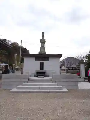 光明寺(神奈川県)