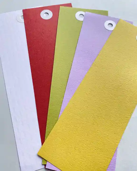 磐椅神社(福島県)