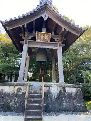 龍潭寺のその他建物