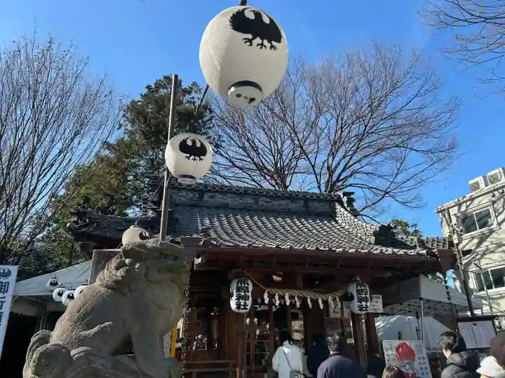 川越熊野神社の{uncategorized: "未分類", other: "その他", undefined: "問題あり", building: "その他建物", grave: "お墓", sacred_gate: "鳥居", guardian: "狛犬", statue: "像", buddha: "仏像", history: "歴史", nature: "自然", garden: "庭園", animal: "動物", pagoda: "塔", temizu: "手水舎", mountain_gate: "山門・神門", sanctuary: "本殿・本堂", subordinate: "末社・摂社", art: "芸術", scenery: "景色", jizo: "地蔵", ema: "絵馬", goshuin: "御朱印", omikuji: "おみくじ", items: "授与品その他", amulet: "お守り", goshuincho: "御朱印帳", eats: "食事", festival: "お祭り", votive_dance: "神楽", shichigosan: "七五三参", wedding: "結婚式", experience: "体験その他", initially: "初詣", around: "周辺", anti_infection: "感染症対策"}