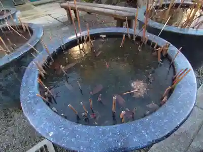 福傳寺(東京都)