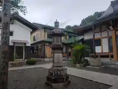 醍醐寺(滋賀県)