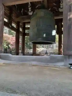知恩院(京都府)