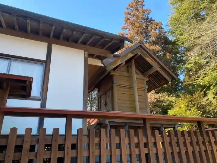 今市報徳二宮神社の{uncategorized: "未分類", other: "その他", undefined: "問題あり", building: "その他建物", grave: "お墓", sacred_gate: "鳥居", guardian: "狛犬", statue: "像", buddha: "仏像", history: "歴史", nature: "自然", garden: "庭園", animal: "動物", pagoda: "塔", temizu: "手水舎", mountain_gate: "山門・神門", sanctuary: "本殿・本堂", subordinate: "末社・摂社", art: "芸術", scenery: "景色", jizo: "地蔵", ema: "絵馬", goshuin: "御朱印", omikuji: "おみくじ", items: "授与品その他", amulet: "お守り", goshuincho: "御朱印帳", eats: "食事", festival: "お祭り", votive_dance: "神楽", shichigosan: "七五三参", wedding: "結婚式", experience: "体験その他", initially: "初詣", around: "周辺", anti_infection: "感染症対策"}