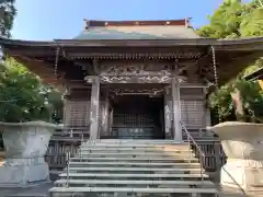 真福寺(千葉県)