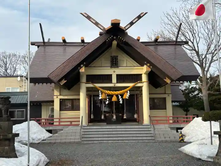 江南神社の{uncategorized: "未分類", other: "その他", undefined: "問題あり", building: "その他建物", grave: "お墓", sacred_gate: "鳥居", guardian: "狛犬", statue: "像", buddha: "仏像", history: "歴史", nature: "自然", garden: "庭園", animal: "動物", pagoda: "塔", temizu: "手水舎", mountain_gate: "山門・神門", sanctuary: "本殿・本堂", subordinate: "末社・摂社", art: "芸術", scenery: "景色", jizo: "地蔵", ema: "絵馬", goshuin: "御朱印", omikuji: "おみくじ", items: "授与品その他", amulet: "お守り", goshuincho: "御朱印帳", eats: "食事", festival: "お祭り", votive_dance: "神楽", shichigosan: "七五三参", wedding: "結婚式", experience: "体験その他", initially: "初詣", around: "周辺", anti_infection: "感染症対策"}