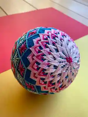 滑川神社 - 仕事と子どもの守り神(福島県)