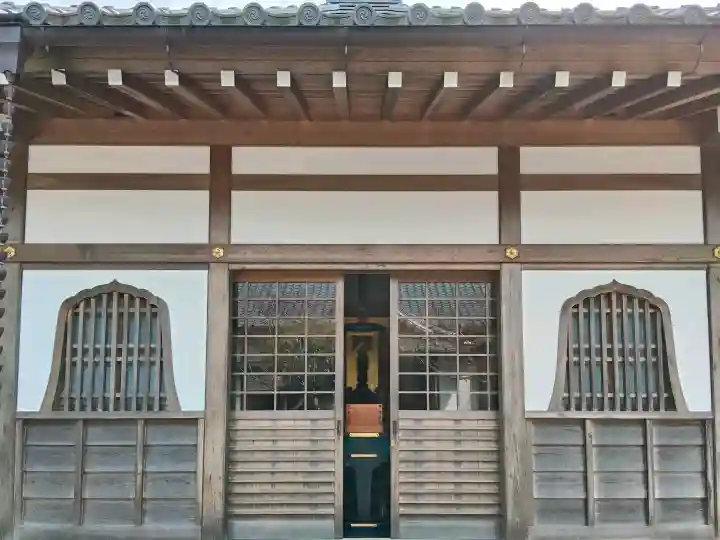 念仏寺(大原念佛寺)の{uncategorized: "未分類", other: "その他", undefined: "問題あり", building: "その他建物", grave: "お墓", sacred_gate: "鳥居", guardian: "狛犬", statue: "像", buddha: "仏像", history: "歴史", nature: "自然", garden: "庭園", animal: "動物", pagoda: "塔", temizu: "手水舎", mountain_gate: "山門・神門", sanctuary: "本殿・本堂", subordinate: "末社・摂社", art: "芸術", scenery: "景色", jizo: "地蔵", ema: "絵馬", goshuin: "御朱印", omikuji: "おみくじ", items: "授与品その他", amulet: "お守り", goshuincho: "御朱印帳", eats: "食事", festival: "お祭り", votive_dance: "神楽", shichigosan: "七五三参", wedding: "結婚式", experience: "体験その他", initially: "初詣", around: "周辺", anti_infection: "感染症対策"}