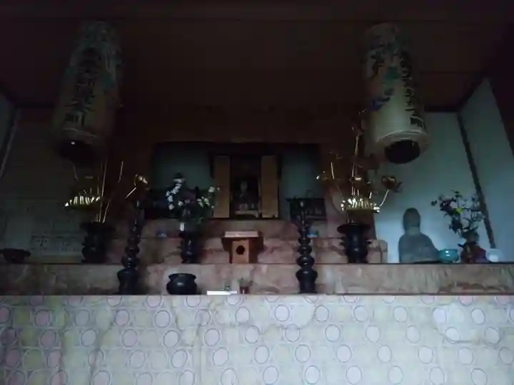 清光寺(愛知県)