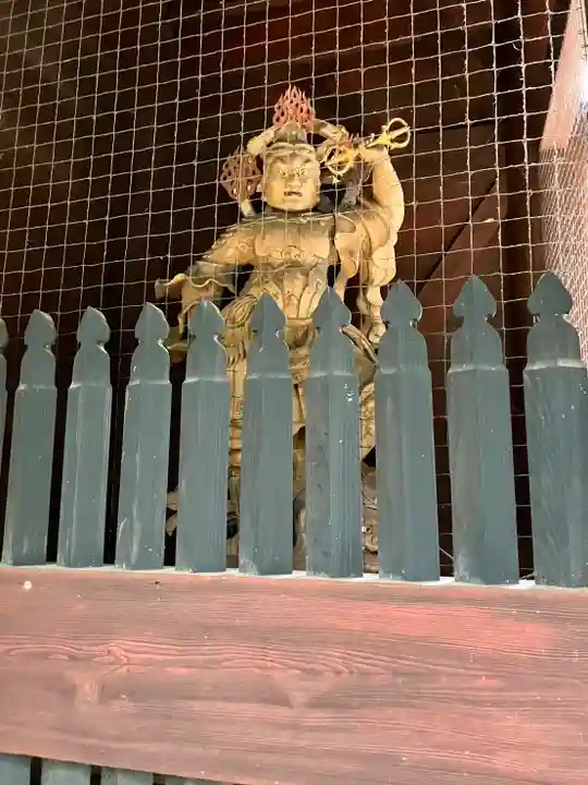 妙本寺(神奈川県)