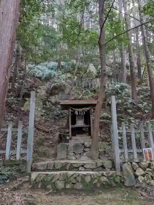 大縣神社(愛知県)