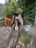 常磐神社(茨城県)