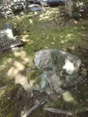 羅漢寺(兵庫県)