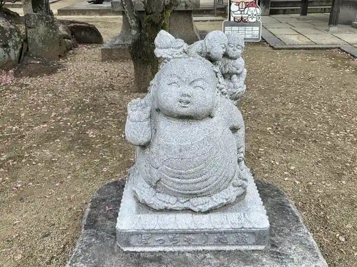 金倉寺(香川県)