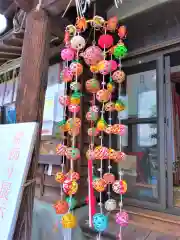 下庄八幡神社(福岡県)