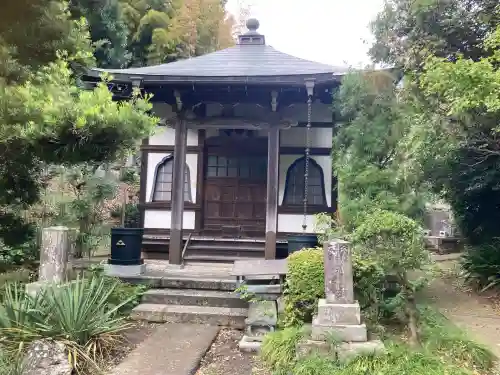 円光寺(神奈川県)