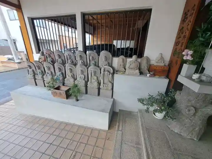 大日寺(福岡県)