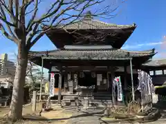 光照寺(愛知県)