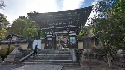 松尾大社(京都府)