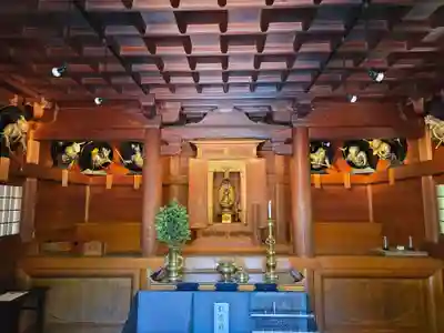播州清水寺(兵庫県)