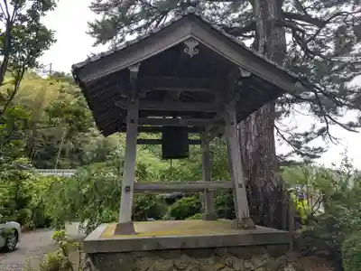 永源寺(福井県)
