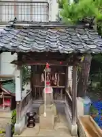 日宗寺(京都府)