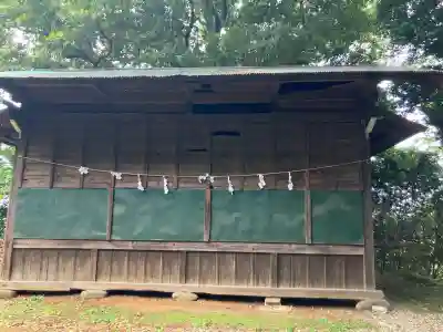 小金神社の{uncategorized: "未分類", other: "その他", undefined: "問題あり", building: "その他建物", grave: "お墓", sacred_gate: "鳥居", guardian: "狛犬", statue: "像", buddha: "仏像", history: "歴史", nature: "自然", garden: "庭園", animal: "動物", pagoda: "塔", temizu: "手水舎", mountain_gate: "山門・神門", sanctuary: "本殿・本堂", subordinate: "末社・摂社", art: "芸術", scenery: "景色", jizo: "地蔵", ema: "絵馬", goshuin: "御朱印", omikuji: "おみくじ", items: "授与品その他", amulet: "お守り", goshuincho: "御朱印帳", eats: "食事", festival: "お祭り", votive_dance: "神楽", shichigosan: "七五三参", wedding: "結婚式", experience: "体験その他", initially: "初詣", around: "周辺", anti_infection: "感染症対策"}