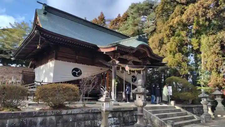豊景神社の{uncategorized: "未分類", other: "その他", undefined: "問題あり", building: "その他建物", grave: "お墓", sacred_gate: "鳥居", guardian: "狛犬", statue: "像", buddha: "仏像", history: "歴史", nature: "自然", garden: "庭園", animal: "動物", pagoda: "塔", temizu: "手水舎", mountain_gate: "山門・神門", sanctuary: "本殿・本堂", subordinate: "末社・摂社", art: "芸術", scenery: "景色", jizo: "地蔵", ema: "絵馬", goshuin: "御朱印", omikuji: "おみくじ", items: "授与品その他", amulet: "お守り", goshuincho: "御朱印帳", eats: "食事", festival: "お祭り", votive_dance: "神楽", shichigosan: "七五三参", wedding: "結婚式", experience: "体験その他", initially: "初詣", around: "周辺", anti_infection: "感染症対策"}