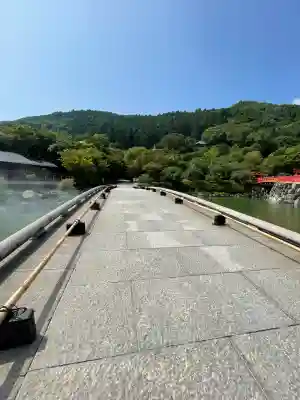 勝尾寺(大阪府)