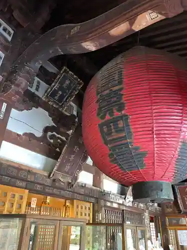 施福寺(大阪府)