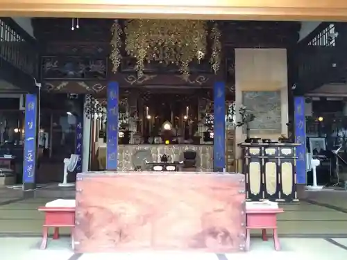 観音寺(愛知県)